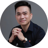 Founder-VFM-HA-LONG-GIANG