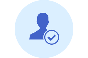 VFM Accountability VFM Accountability