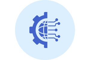 VFM TECHNOLOGY VIET NAM-Digital Transformation Consulting