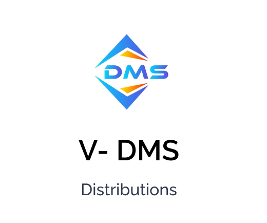 VFM-Distributions