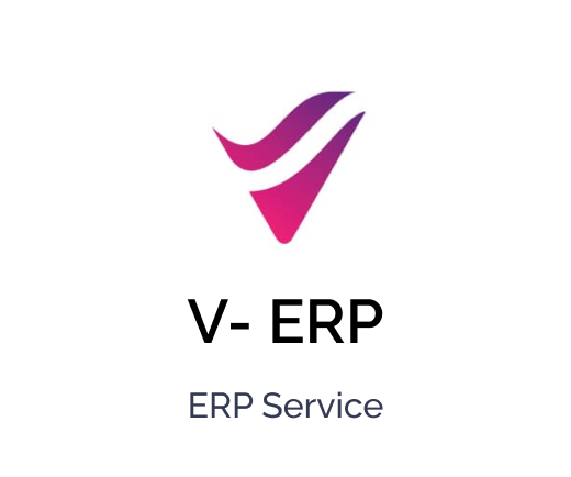 VFM-ERP-Service