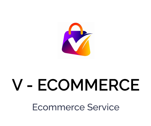 VFM-Ecommerce-Service