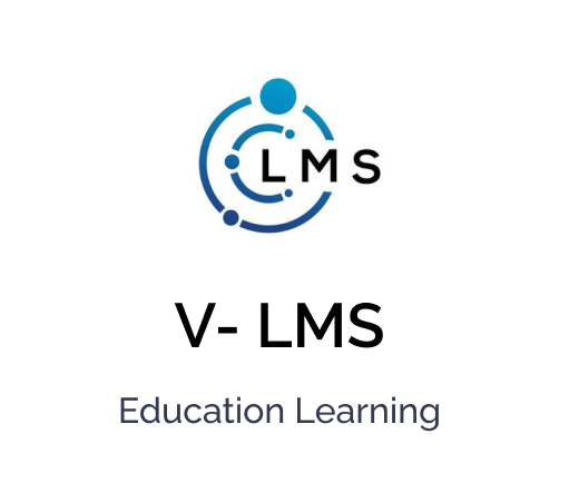 VFM-Education-Learning