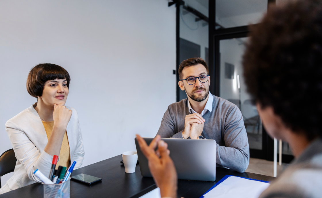 VFM Enterprise Management Software VFM Enterprise Management Software