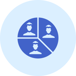 VFM HRM Software
