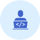 VFM-Implementation
