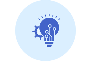 VFM Innovation