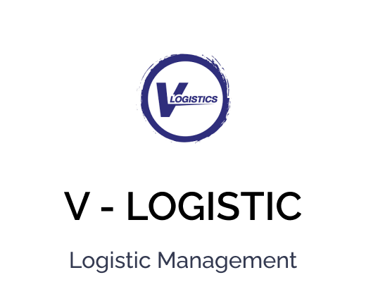 VFM-Logistic-Management