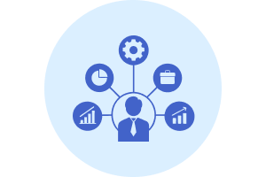 VFM-Management Systems Consulting