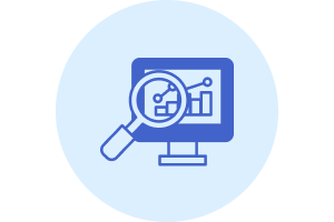 VFM TECHNOLOGY VIET NAM-Market Research