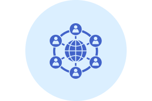 VFM Networking