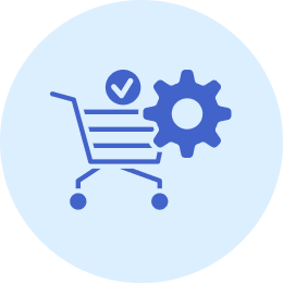 VFM POS Software