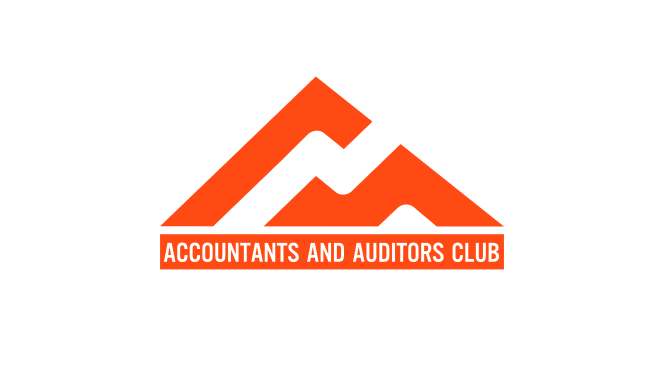 VFM Partners AAAC