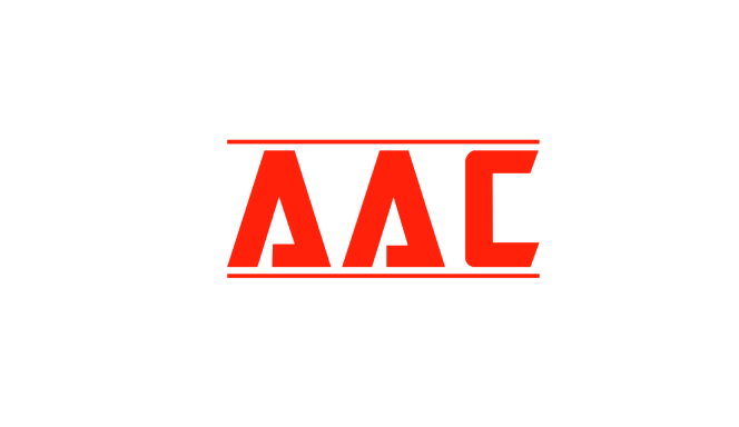 VFM Partners AAC
