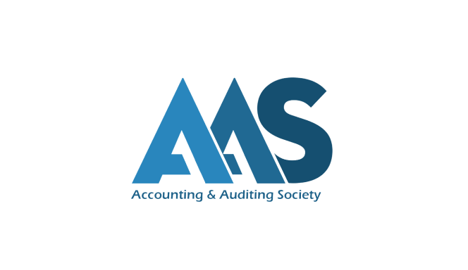 VFM Partners AAS