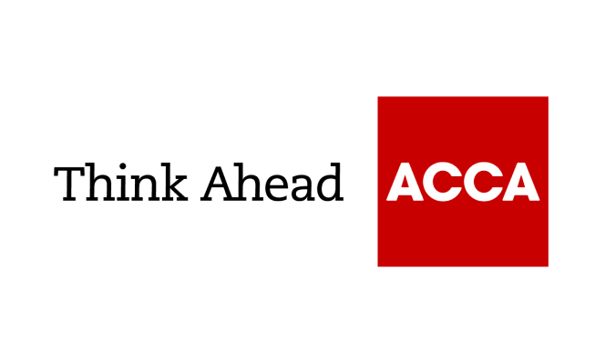 VFM Partners ACCA