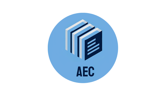 VFM Partners AEC