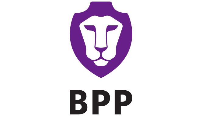 VFM Partners BPP