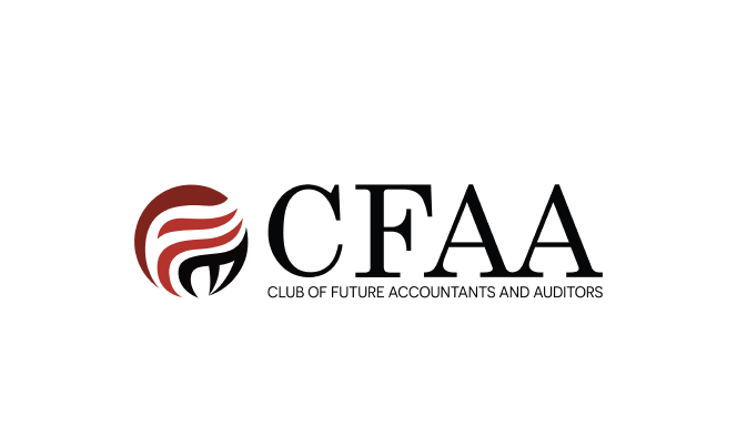 VFM Partners CFAA
