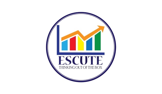 VFM Partners ESCUTE