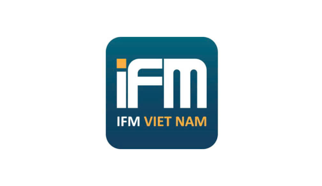 VFM Partners IFM