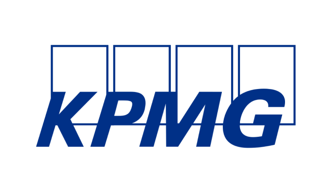 VFM Partners KPMG