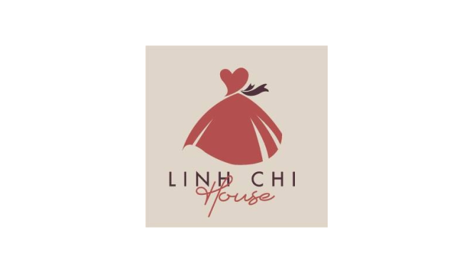 VFM Partners LINH CHI HOUSE