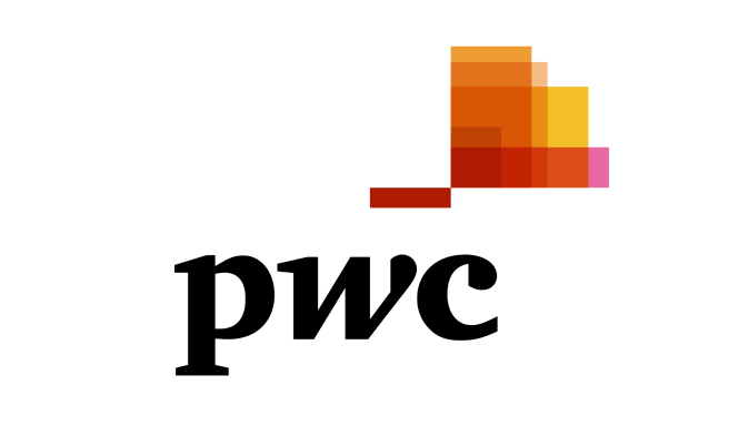 VFM Partners PWC