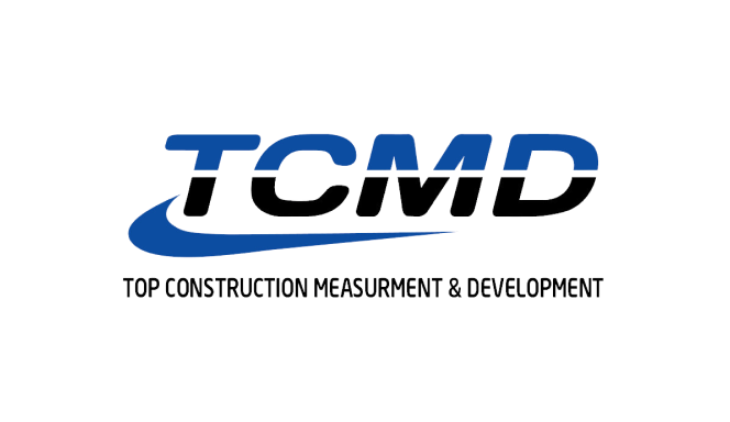 VFM Partners TCMD
