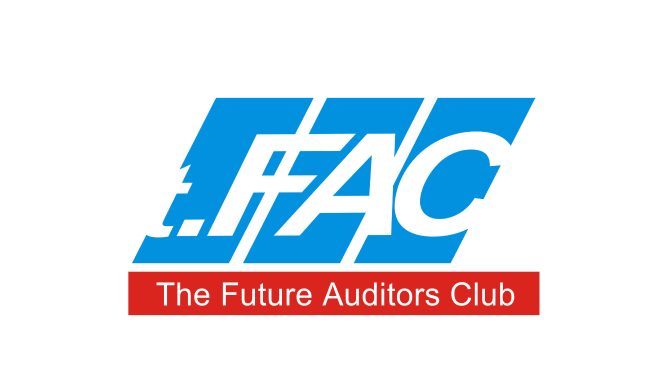VFM Partners t.FAC