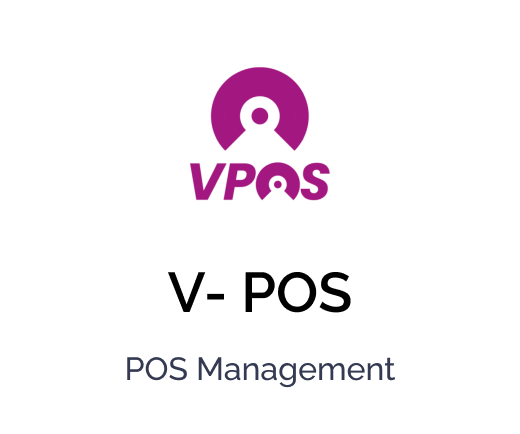 VFM-Pos-Management