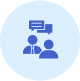 VFM-Provide Solutions