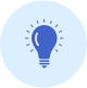 VFM-Receive Ideas