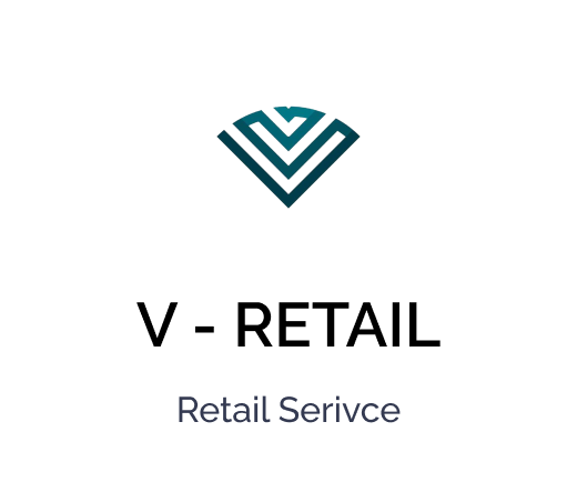 VFM-Retail-Serivce