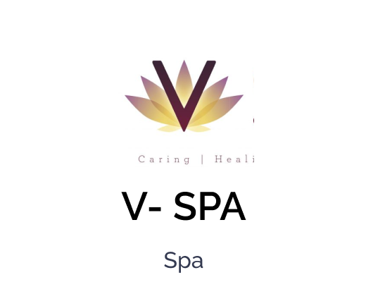 VFM-SPA