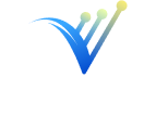 VFM TECHNOLOGY VIET NAM