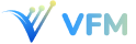 VFM TECHNOLOGY VIET NAM