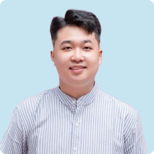 VFM-TECHNOLOGY-VIET-NAM-DANG-DUY-LINH
