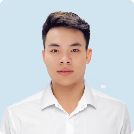VFM-TECHNOLOGY-VIET-NAM-TRAN-SY-TUYEN