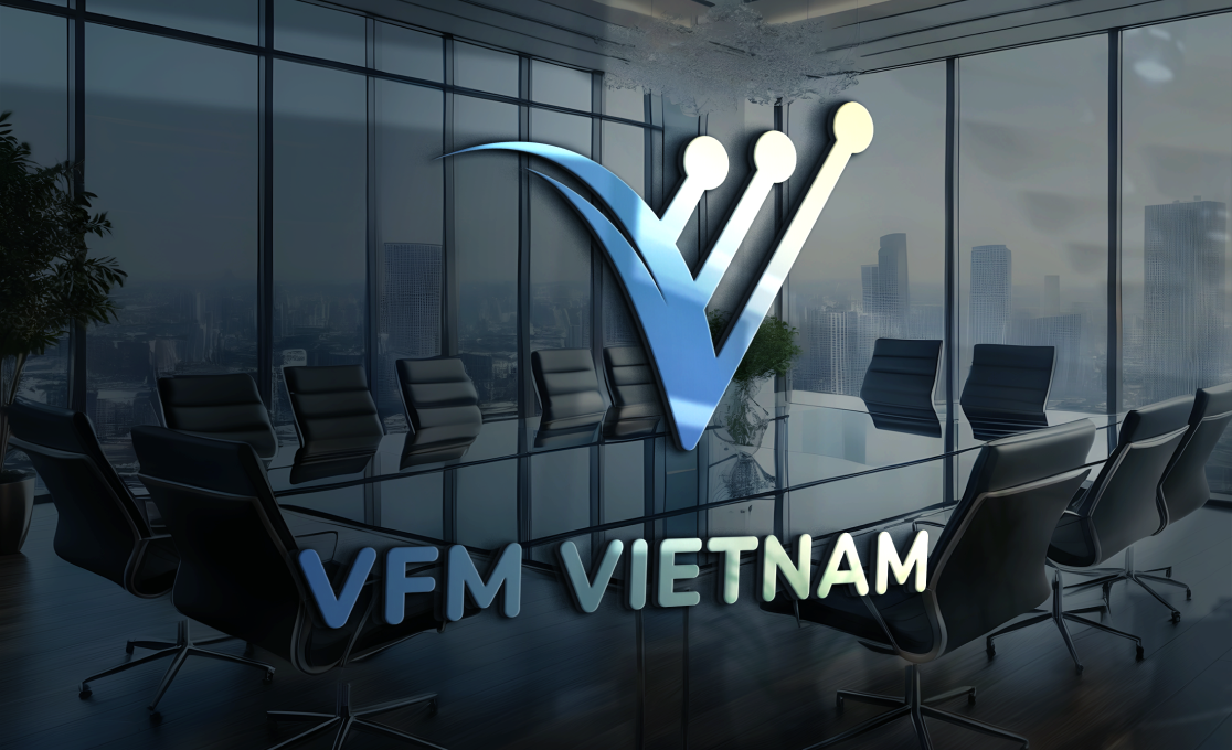 VFM TECHNOLOGY VIET NAM VFM-TECHNOLOGY-VIET-NAM