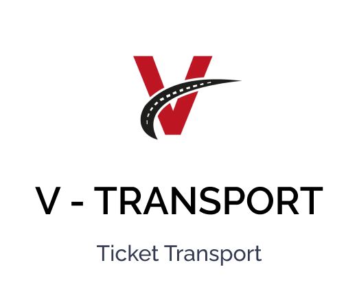 VFM-Ticket-Transport