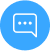 VFM contact
