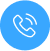VFM hotline 1
