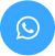 VFM hotline 2