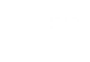 Zalo VFM